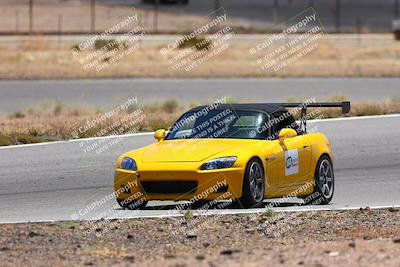 media/May-24-2025-Extreme Speed (Sat) [[067a6f0386]]/Orange Group/Turn 7/